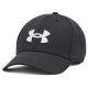 Under Armour Καπέλο Blitzing Adjustable Cap